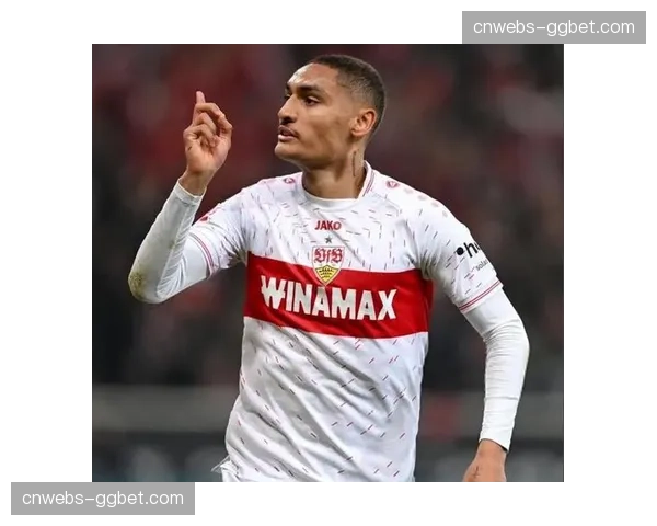 摩纳哥官方宣布与19岁青训中场新星续约至2030年，违约金高达8000万欧元