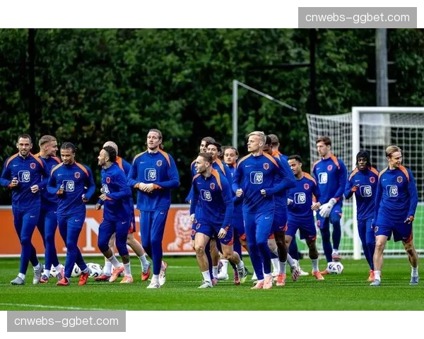 毕尔巴鄂竞技公布欧冠席位关键战大名单,威廉姆斯兄弟领衔。 毕尔巴鄂竞技公布欧冠席位关键战大名单,威廉姆斯兄弟领衔。