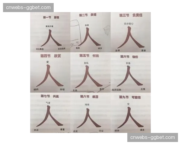 教练培训课程更新：新增“破解密集防守”的专项模块