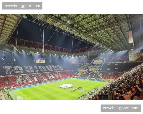 圣西罗-梅阿查球场改造计划再遇阻力，米兰双雄评估新建球场备选方案