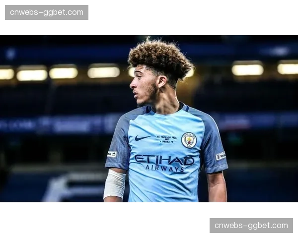 深度报道：探访曼城青训学院，揭秘其持续产出青年才俊的体系