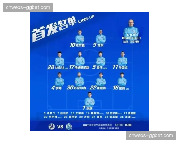 【2026年4月中超联赛·赛后·观点评论：面对密集赛程，中超中游球队阵容深度不足问题凸显