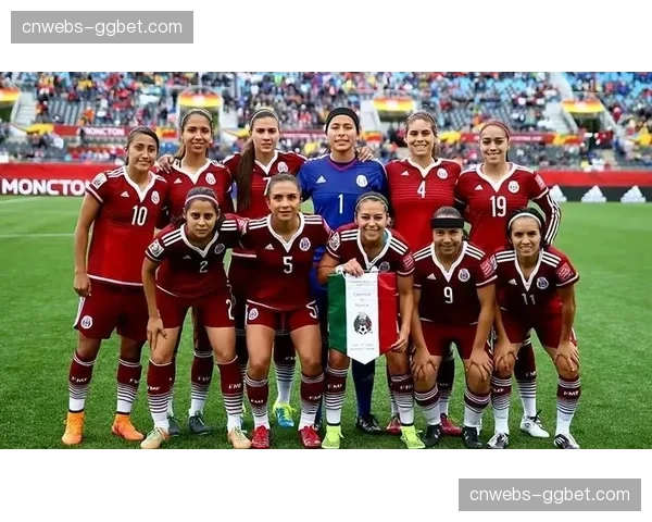 专访西班牙女队主帅:谈巴黎奥运周期后的队伍新老交替 专访西班牙女队主帅:谈巴黎奥运周期后的队伍新老交替