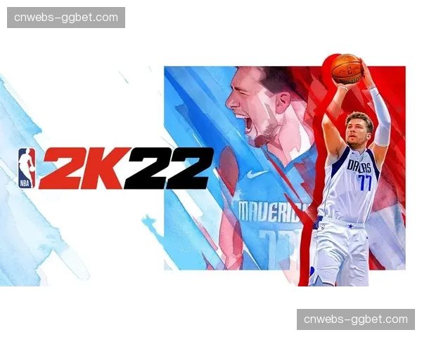 篮球电子游戏《NBA 2K27》发布首支预告片