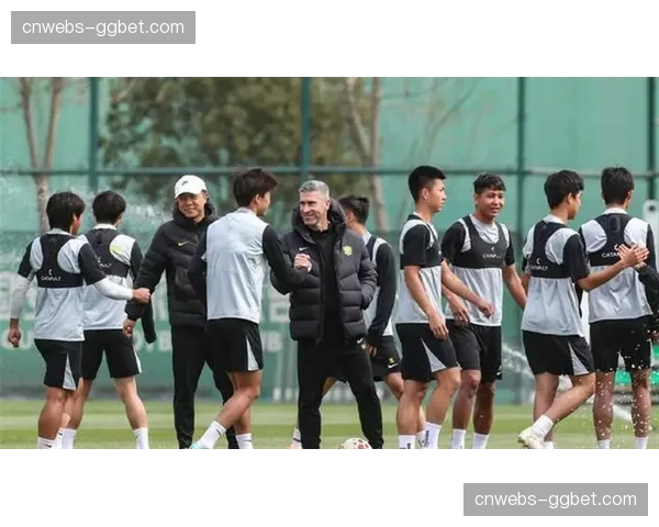 升班马辽宁铁人主场对阵北京国安,能否延续黑马表现 升班马辽宁铁人主场对阵北京国安,能否延续黑马表现