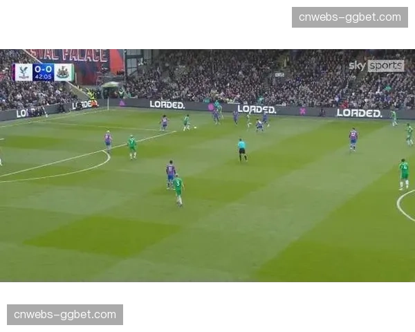 水晶宫2-1击败纽卡斯尔，主场保持不败