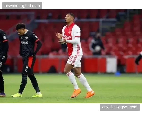 多特蒙德主席：球队用续约方式显著保障球员转会价值