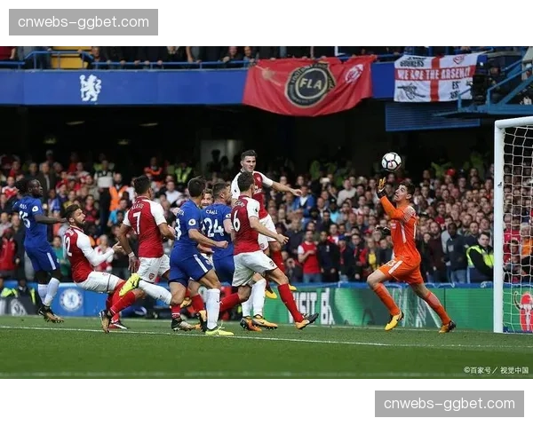 勒沃库森球员巴斯克斯和宽萨有望在客战多特时复出