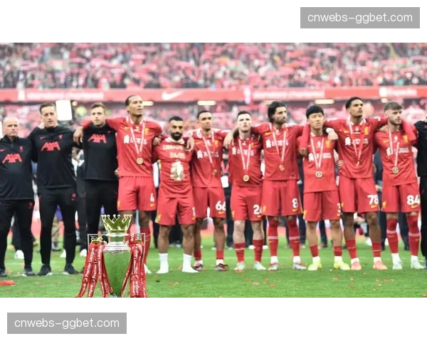 利物浦冲击欧冠区最后四轮赛程分析：维拉成最大对手