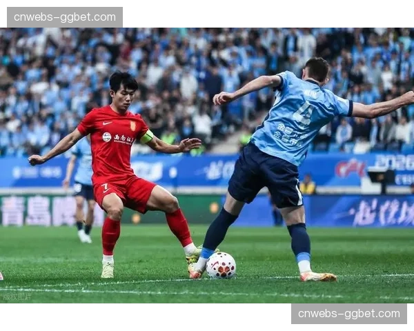 大连英博1-0力克重庆铜梁龙，送对手赛季首败