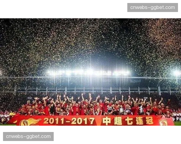 中超官方视频账号海外平台粉丝数突破500万,国际影响力稳步提升 中超官方视频账号海外平台粉丝数突破500万,国际影响力稳步提升