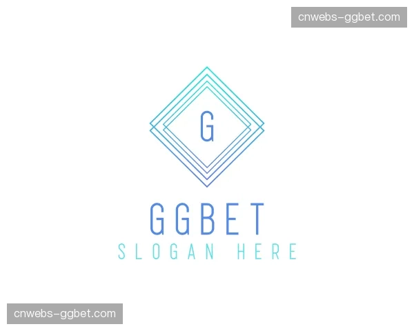 发现ggbet